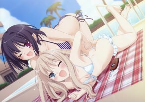 �������� ������� ����������, ������� � ������ � ��������